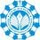 Makhanlal Chaturvedi Rashtriya Patrakarita Vishwavidyalaya